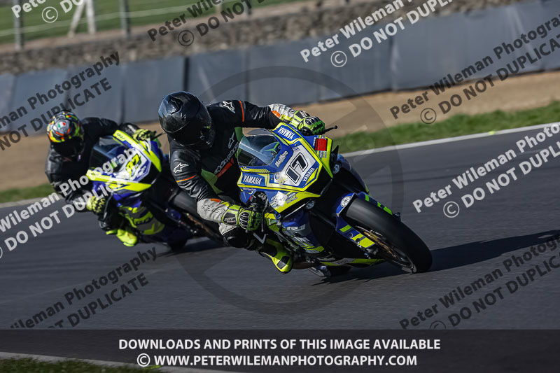 brands hatch photographs;brands no limits trackday;cadwell trackday photographs;enduro digital images;event digital images;eventdigitalimages;no limits trackdays;peter wileman photography;racing digital images;trackday digital images;trackday photos